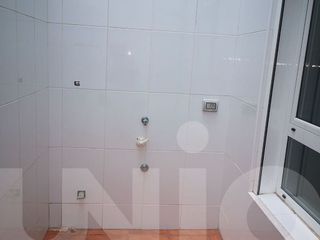 Piso en alquiler en La Salle - Cuatro Torres en Santa Cruz de Tenerife