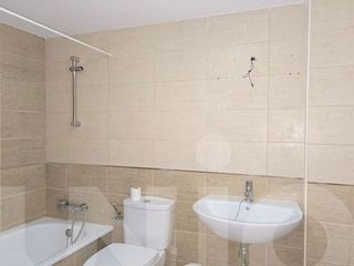 Piso en alquiler en La Salle - Cuatro Torres en Santa Cruz de Tenerife