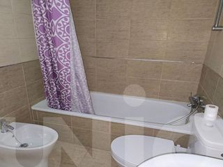 Piso en alquiler en La Salle - Cuatro Torres en Santa Cruz de Tenerife