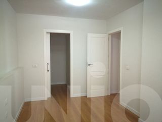 Piso en alquiler en La Salle - Cuatro Torres en Santa Cruz de Tenerife