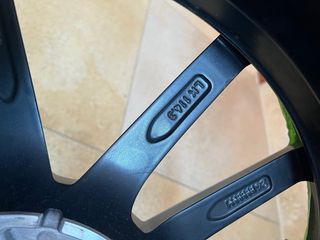 Llantas Hyundai i30N Nuevas 18”