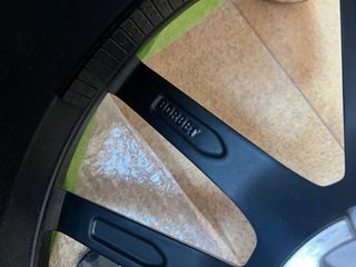 Llantas Hyundai i30N Nuevas 18”