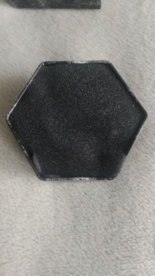 RELOJ CASIO G-SHOCK GA-2110SU-3AER MILITAR.