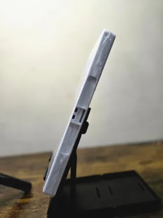 Marvel Super Heroes 3D Wii Sigillato