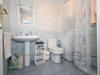 Piso en venta en Águilas ciudad en Águilas