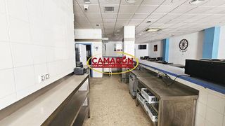 Local comercial en venta en Coria del Río