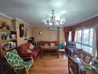 Piso en venta en Andújar