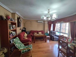 Piso en venta en Andújar