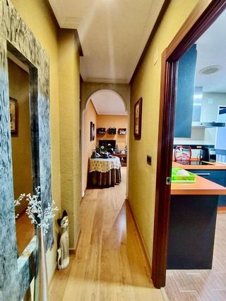 Piso en venta en Andújar