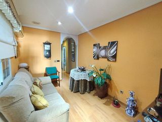 Piso en venta en Andújar