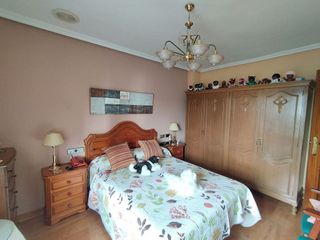 Piso en venta en Andújar