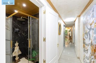 Piso en venta en Centro - Sagrario en Granada