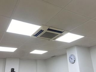 Local comercial en venta en Sagunto - Edisol en Córdoba