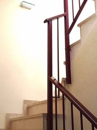 Dúplex en venta en Nueva Alcalá en Alcalá de Guadaira