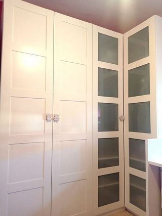 Dúplex en venta en Nueva Alcalá en Alcalá de Guadaira