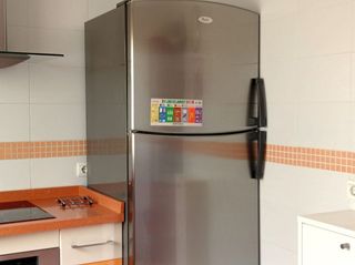 Dúplex en venta en Nueva Alcalá en Alcalá de Guadaira