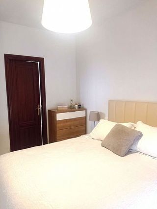 Dúplex en venta en Nueva Alcalá en Alcalá de Guadaira