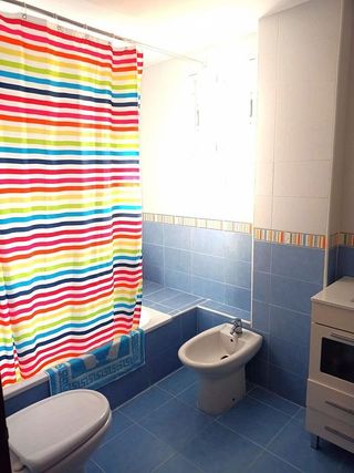 Dúplex en venta en Nueva Alcalá en Alcalá de Guadaira