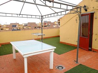 Dúplex en venta en Nueva Alcalá en Alcalá de Guadaira