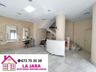 Dúplex en venta en Ayuntamiento-Barrio Alto en Sanlúcar de Barrameda