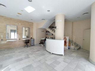 Dúplex en venta en Ayuntamiento-Barrio Alto en Sanlúcar de Barrameda