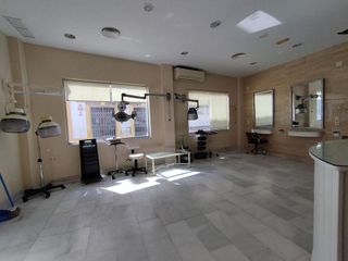 Dúplex en venta en Ayuntamiento-Barrio Alto en Sanlúcar de Barrameda