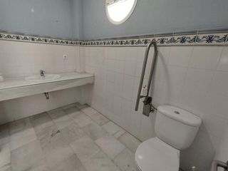 Dúplex en venta en Ayuntamiento-Barrio Alto en Sanlúcar de Barrameda