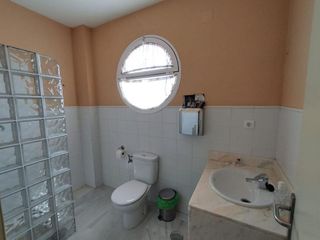 Dúplex en venta en Ayuntamiento-Barrio Alto en Sanlúcar de Barrameda