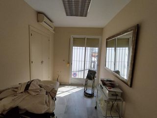 Dúplex en venta en Ayuntamiento-Barrio Alto en Sanlúcar de Barrameda