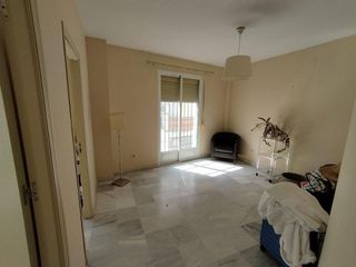 Dúplex en venta en Ayuntamiento-Barrio Alto en Sanlúcar de Barrameda