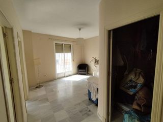 Dúplex en venta en Ayuntamiento-Barrio Alto en Sanlúcar de Barrameda