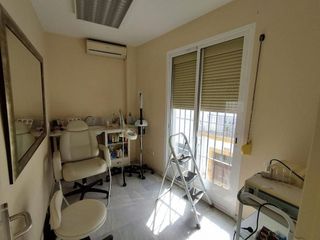 Dúplex en venta en Ayuntamiento-Barrio Alto en Sanlúcar de Barrameda