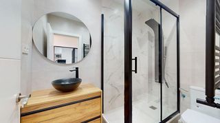 Piso en venta en Solokoetxe en Bilbao