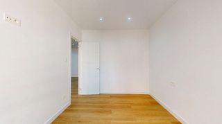 Piso en venta en Solokoetxe en Bilbao