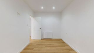 Piso en venta en Solokoetxe en Bilbao