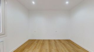 Piso en venta en Solokoetxe en Bilbao