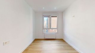 Piso en venta en Solokoetxe en Bilbao