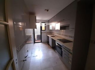 Piso en venta en Santa Bárbara en Toledo
