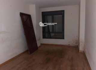 Piso en venta en Santa Bárbara en Toledo