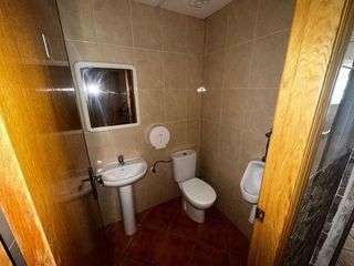 Local comercial en venta en Playa de Poniente en Benidorm