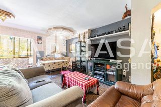 Piso en venta en La Vega Baixa en Valencia