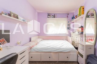 Piso en venta en La Vega Baixa en Valencia