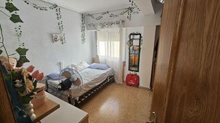 Piso en venta en Centro Puerto en Sagunto