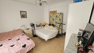 Piso en venta en Centro Puerto en Sagunto