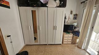 Piso en venta en Centro Puerto en Sagunto