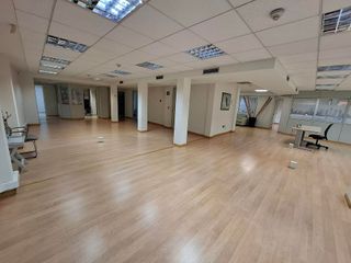 Oficina en venta en Centro en Alicante