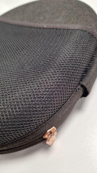 Auriculares Sony WH-1000XM4 Negros