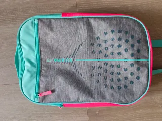 Mochila pádel Kuikma