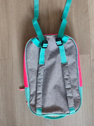 Mochila pádel Kuikma