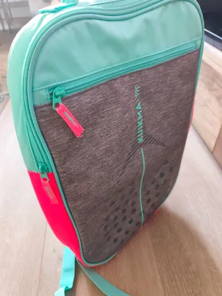 Mochila pádel Kuikma